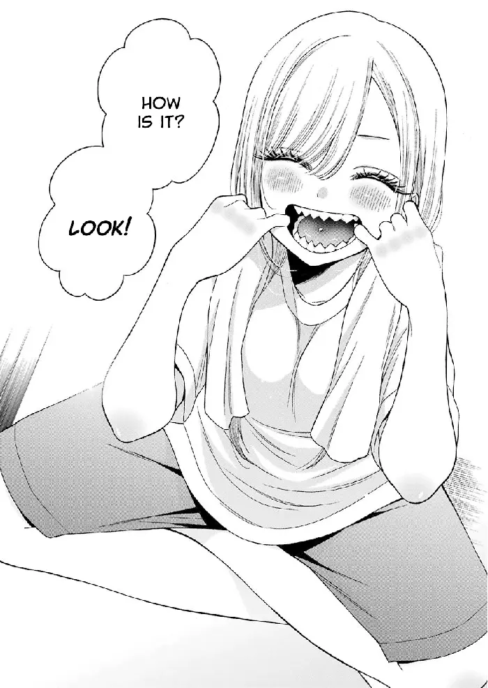 My Dress-Up Darling Chapter 32 image 16_optimized